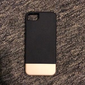 iphone 5s case